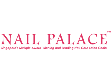 Nail Palace Fair